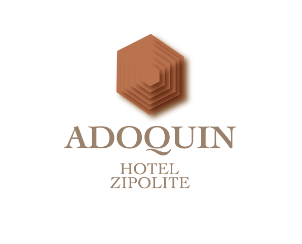 HotelAdoquin